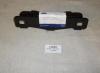 FORD 1450691 Replacement part