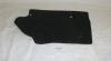 FORD 1451255 Replacement part