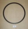FORD 1451391 Replacement part