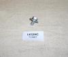FORD 1452002 Replacement part