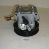 FORD 1470514 Water Pump
