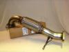 FORD 1478568 Exhaust Pipe
