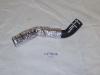 FORD 1479838 Charger Intake Hose