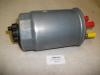 FORD 1480561 Fuel filter