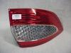 FORD 1486783 Combination Rearlight