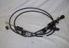 FORD 1489301 Cable, manual transmission