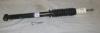 FORD 1493886 Shock Absorber