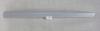FORD 1495608 Replacement part