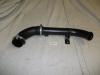 FORD 1496238 Charger Intake Hose
