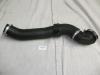 FORD 1496240 Charger Intake Hose