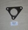 FORD 1506752 Gasket, charger