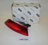 FORD 1507101 Combination Rearlight