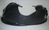 FORD 1507303 Panelling, mudguard