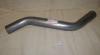 FORD 1518072 Exhaust Pipe