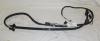 FORD 1518098 Replacement part