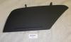FORD 1519315 Replacement part