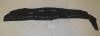 FORD 1519512 Replacement part