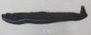 FORD 1519513 Replacement part
