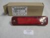 FORD 1519539 Replacement part