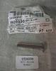 FORD 1520330 Replacement part