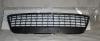 FORD 1520495 Ventilation Grille, bumper