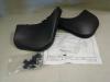 FORD 1520505 Replacement part