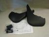 FORD 1520507 Replacement part