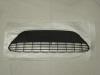 FORD 1520644 Ventilation Grille, bumper