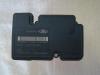 FORD 1520659 Replacement part