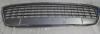 FORD 1523864 Ventilation Grille, bumper