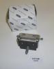FORD 1527348 Replacement part
