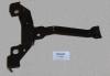 FORD 1528352 Replacement part