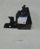 FORD 1530039 Replacement part