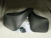 FORD 1530495 Replacement part