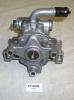 FORD 1534806 Hydraulic Pump, steering system
