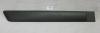 FORD 1536981 Trim/Protective Strip, door