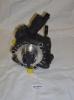 FORD 1541974 Injection Pump