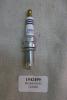 FORD 1542499 Spark Plug