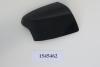 FORD 1545462 Replacement part