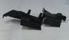 FORD 1553710 Replacement part