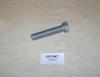 FORD 1553987 Replacement part