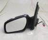 FORD 1567126 Outside Mirror