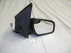 FORD 1568921 Outside Mirror