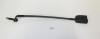 FORD 1569504 Replacement part