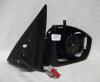 FORD 1580320 Replacement part