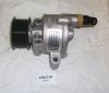 FORD 1581518 Vacuum Pump, brake system
