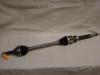FORD 1600221 Drive Shaft