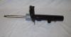 FORD 1619278 Replacement part