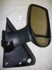 FORD 1619557 Replacement part