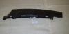 FORD 1619661 Replacement part